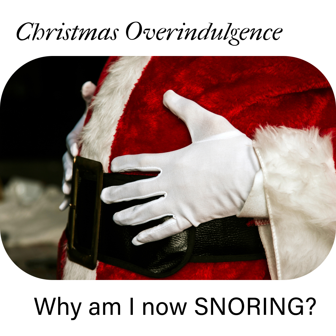 christmas_snoring