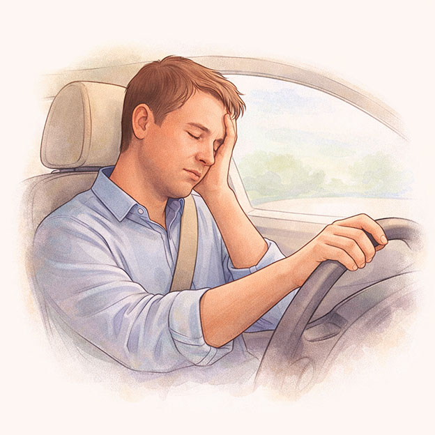 throat anatomy upper airway