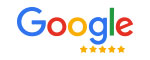 Google Review Logo
