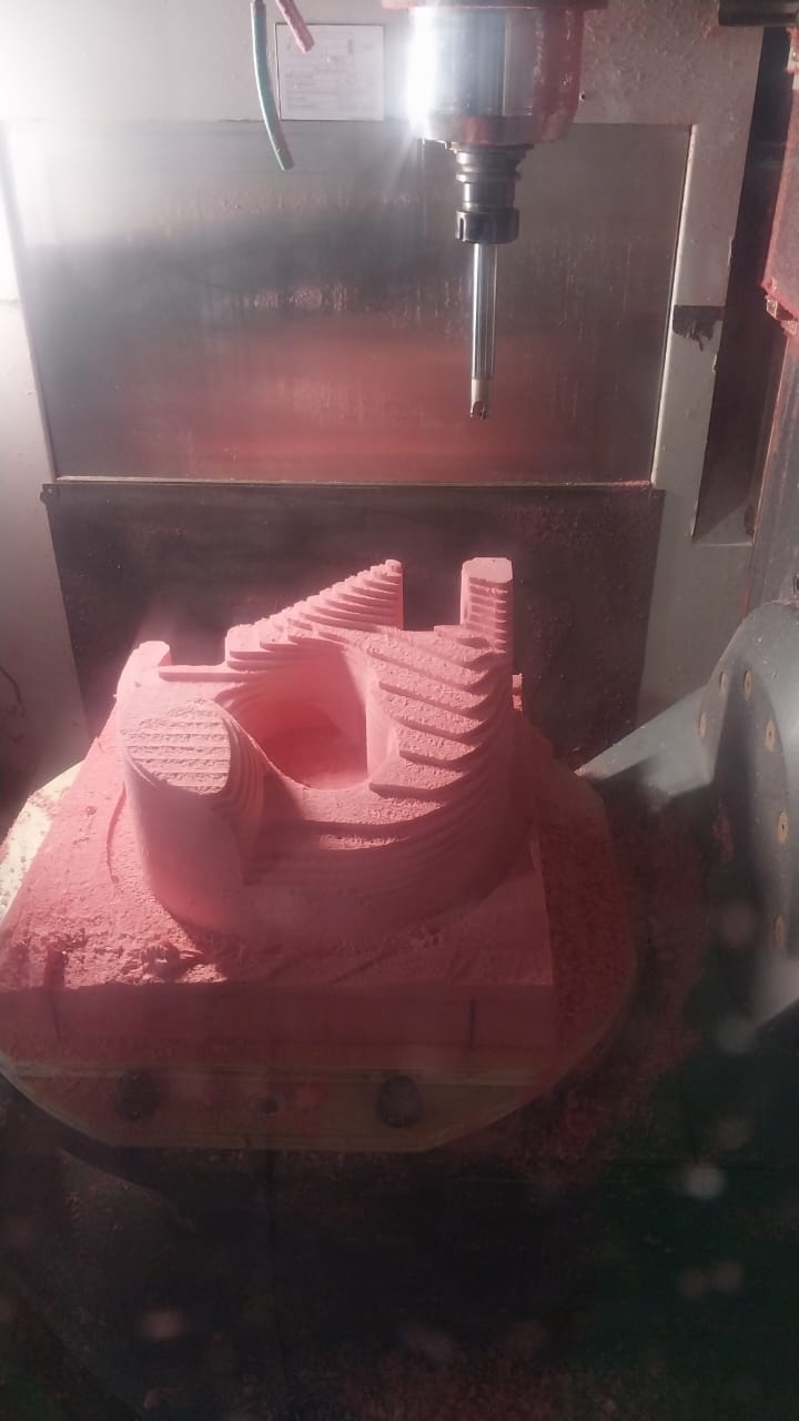 Sleep supplements evidence