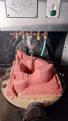 Sleep gadgets and physical interventions