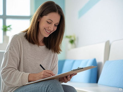 Sleep tracker accuracy