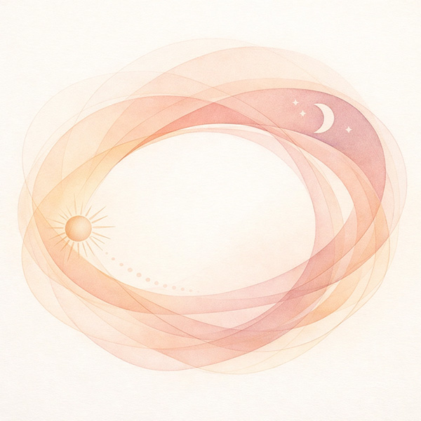 circadian sleep cycle